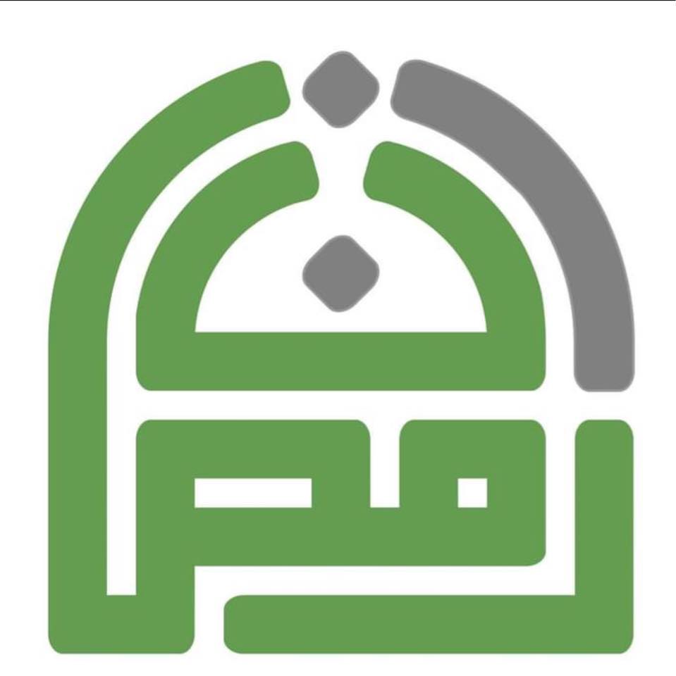 Ramadhan Travel & Tours Sdn Bhd